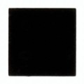 NJG1602HE3-TE1 - IC RF SWITCH DPDT 3GHZ 12USB