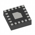 SKY13488-21 - IC RF SWITCH SP12T 3GHZ 20MCM