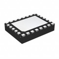 BGSF110GN26E6327XTSA1 - IC RF SWITCH SP10T 3.8GHZ TSNP26