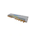 USB-2SP4T-63H - ABSORPTIVE SP4T, SOLID STATE SWI