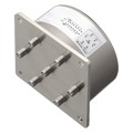 ARD3204HQ - ARD COAXIAL SWITCH