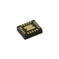 BGSF18DM20E6327XUMA1 - SP8T ANTENNA SWITCH MODULE