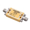LIM301 - PIN DIODE BASED LIMITER 1-18 GHZ