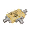 SS122DHS - PIN SWITCH SP2T .5-18 GHZ