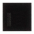 NJG1617K11-TE1 - IC RF SWITCH DPDT 6GHZ 12QFN