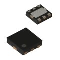 UPG2163T5N-A - IC RF SWITCH SPDT 8GHZ 6TSON