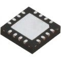 AS196-307LF - IC RF SWITCH SPDT 6GHZ 16LPCC