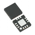 AS218-321LF - IC RF SWITCH DPDT 6GHZ 12QFN