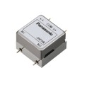 ARV23N4H - IC RF SWITCH SPDT 18GHZ