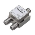 ARV32A4H - IC RF SWITCH SPDT 26.5GHZ MODULE