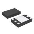 BGS12AL74E6327XTSA1 - RF SWITCH