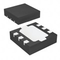 UPG2415T6X-A - IC RF SWITCH SPDT 6GHZ 6TSON