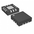 XM0830SK-TL1301 - IC RF SWITCH SPDT 2GHZ 12QFN