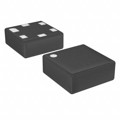 XM0860SH-DL0601 - IC RF SWITCH SPDT 6GHZ 6QFN