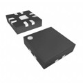 XM2400SN-AL0901 - IC RF SWITCH SP3T 2.5GHZ 8QFN