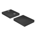MA4AGSW1 - IC RF SWITCH SPST 50GHZ DIE