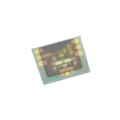 MA4AGSW1A - IC RF SWITCH SPST 50GHZ DIE