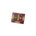 MA4AGSW3 - IC RF SWITCH SP3T 50GHZ DIE