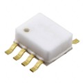 HMC232C8 - IC RF SWITCH SPDT 8GHZ 8CSMD