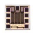 HMC240A-SX - IC RF SWITCH SPDT 4GHZ DIE 1=2PC