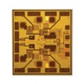 HMC344-SX - IC RF SWITCH SP4T 8GHZ DIE