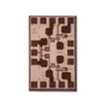 HMC347 - IC RF SWITCH SPDT 20GHZ DIE