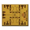 HMC641-SX - IC RF SWITCH SP4T 18GZ DIE 1=2PC