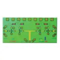HMC-SDD112-SX - IC RF SWITCH SPDT 86GHZ DIE