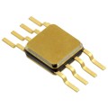HMC232G8 - IC RF SWITCH SPDT 6GHZ 8SMD