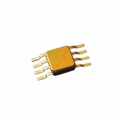 HMC347G8 - IC RF SWITCH SPDT 8GHZ 8SMD