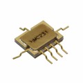 HMC231G7 - IC RF SWITCH SPDT 6GHZ 7SMD