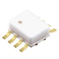 HMC347C8 - IC RF SWITCH SPDT 8GHZ 8CSMD