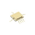 HMC232G7 - IC RF SWITCH SPDT 6GHZ 7SMD