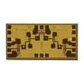 HMC232 - IC RF SWITCH SPDT 15GHZ DIE