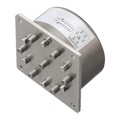 ARD32024Z - ARD COAXIAL SWITCH