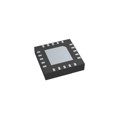 BGS110MN20E6327XTSA1 - BGS110MN20 - RF SWITCH