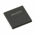 MASW-011071 - IC RF SWITCH SPDT 10.5GHZ 44QFN
