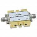 HMC-C583 - IC RF SWITCH SPST 40GHZ DIE