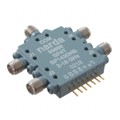 SP143DHS - PIN SWITCH SP4T 2-18 GHZ