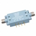 SP213DHS-80 - PIN SWITCH SPST 2-18 GHZ