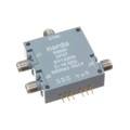 SV133DS - PIN SWITCH SP3T 2-18 GHZ