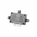 SV213DTS - PIN SWITCH SPST 2-18 GHZ