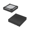 NRF24L01-REEL - IC RF TXRX ISM>1GHZ 20VFQFN