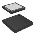 NRF24LE1-O17Q48-R - IC RF TXRX+MCU ISM>1GHZ 48VFQFN