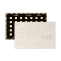 NRF9160-SIBA-B1A-R - IC RF TXRX CELLULAR NB-IOT