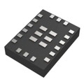 DA14531-00000FX2 - BLE 5.1 SOC WITH ARM CORTEX M0+
