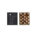 DA14531-00000OG2 - BLE 5.1 SOC WITH ARM CORTEX M0+
