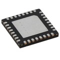 CSR1010A05-IQQM-R - IC RF TXRX+MCU BLUETOOTH 32UFQFN