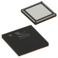 CSR1011A05-IQQA-R - IC RF TXRX+MCU BLUETOOTH 56VFQFN