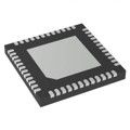 NRF52811-CAAA-R - IC BLUETOOTH V5.1